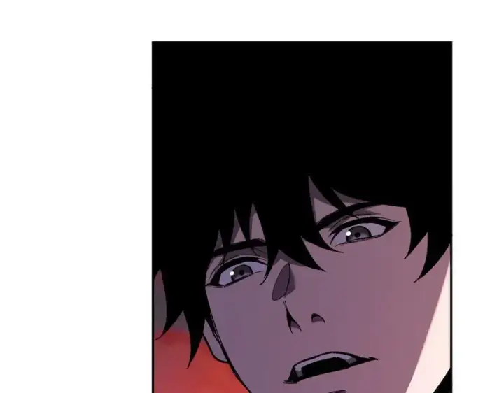《全民末日：我，病毒君王》第52话 出现错误！沙漏的冷却时间图47