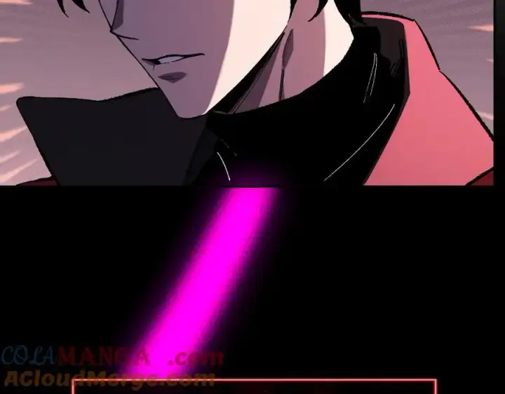 《全民末日：我，病毒君王》第52话 出现错误！沙漏的冷却时间图53