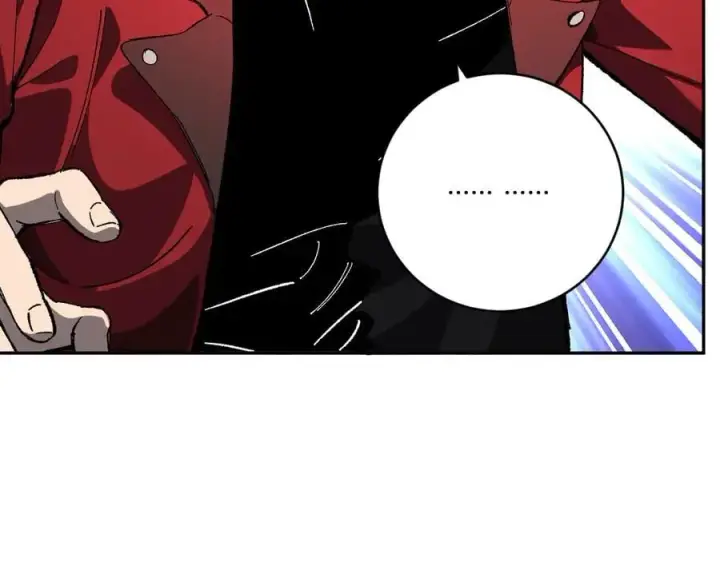《全民末日：我，病毒君王》第52话 出现错误！沙漏的冷却时间图66