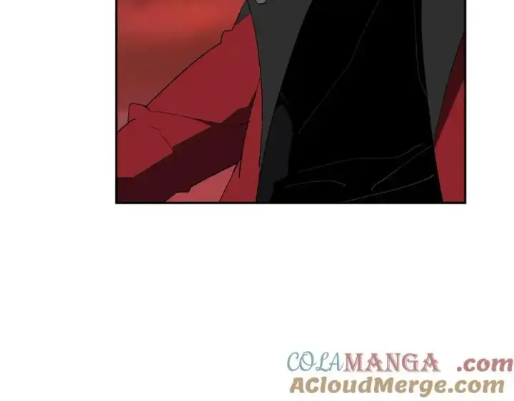 《全民末日：我，病毒君王》第53话 影剑魔，吉尔伯特！图109