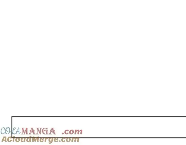 《全民末日：我，病毒君王》第53话 影剑魔，吉尔伯特！图93