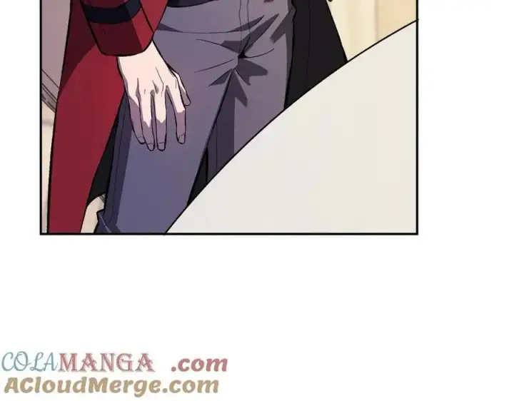 《全民末日：我，病毒君王》第55话 二百层！堕天使小酌图105