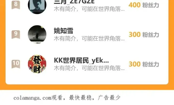 《全民末日：我，病毒君王》第55话 二百层！堕天使小酌图132