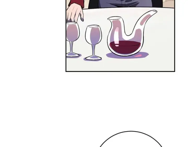 《全民末日：我，病毒君王》第55话 二百层！堕天使小酌图20