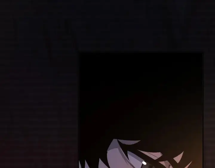 《全民末日：我，病毒君王》第55话 二百层！堕天使小酌图70