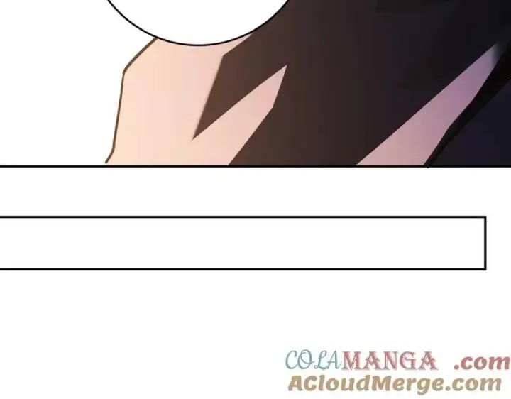 《全民末日：我，病毒君王》第55话 幻境突破！图109