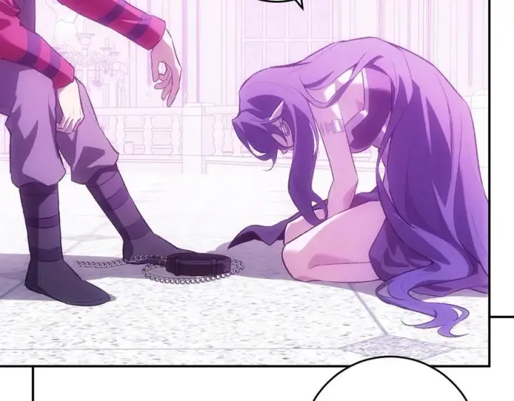 《全民末日：我，病毒君王》第55话 幻境突破！图42