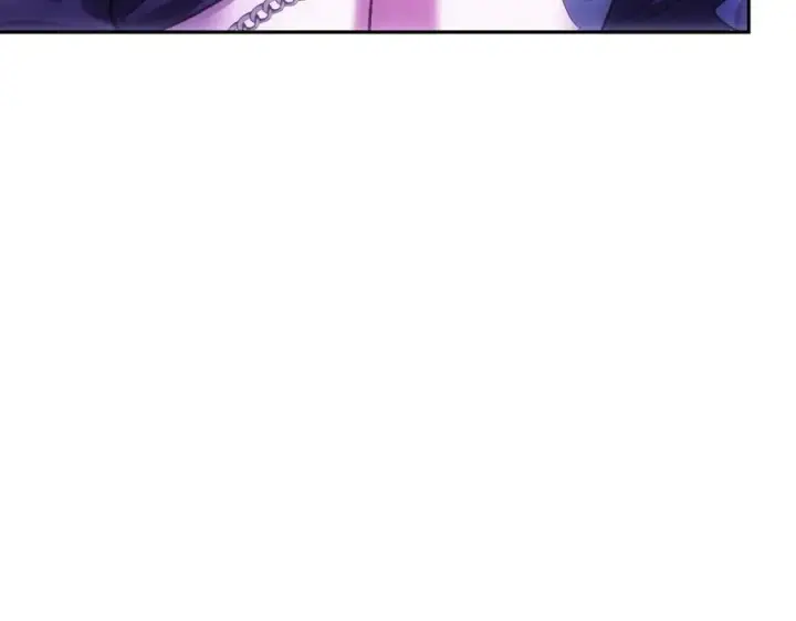 《全民末日：我，病毒君王》第55话 幻境突破！图48