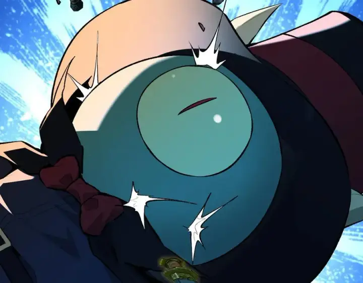 《全民末日：我，病毒君王》第55话 幻境突破！图59