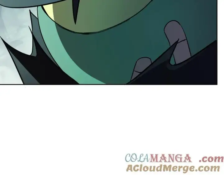 《全民末日：我，病毒君王》第55话 幻境突破！图85