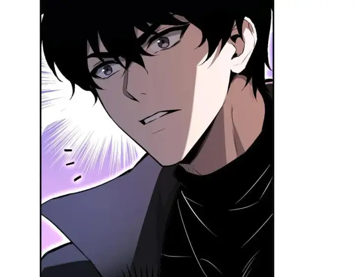 《全民末日：我，病毒君王》第56话 迷宫中隐藏的机会图23