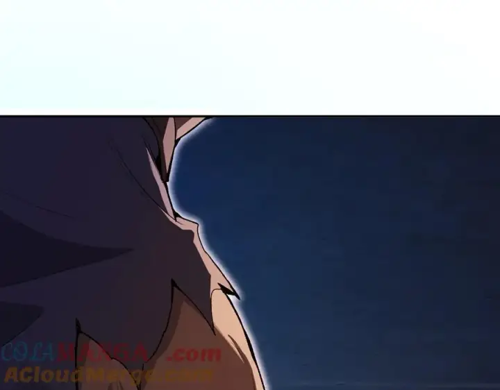 《全民末日：我，病毒君王》第56话 迷宫中隐藏的机会图5