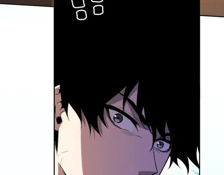 《全民末日：我，病毒君王》第56话 迷宫中隐藏的机会图7