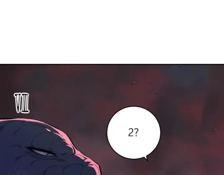 《全民末日：我，病毒君王》第57话 送命题考验图114
