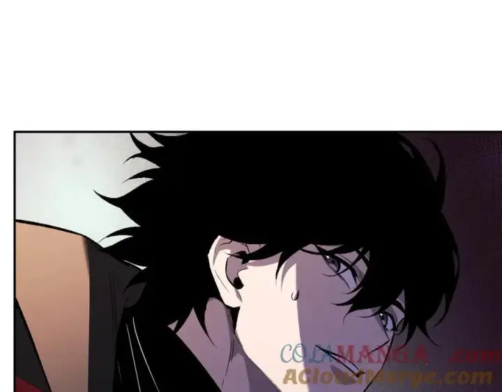 《全民末日：我，病毒君王》第57话 送命题考验图5