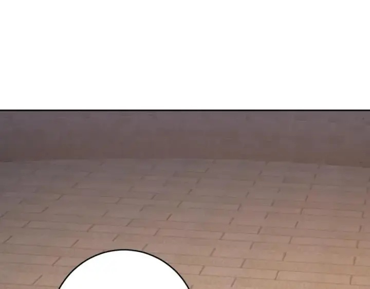 《全民末日：我，病毒君王》第57话 送命题考验图66