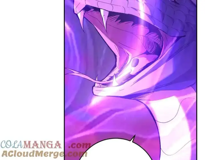 《全民末日：我，病毒君王》第58话 对战九头蛇图89