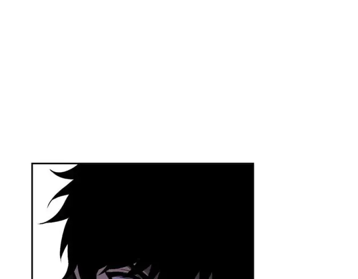 《全民末日：我，病毒君王》第59话 无尽陷阱图122