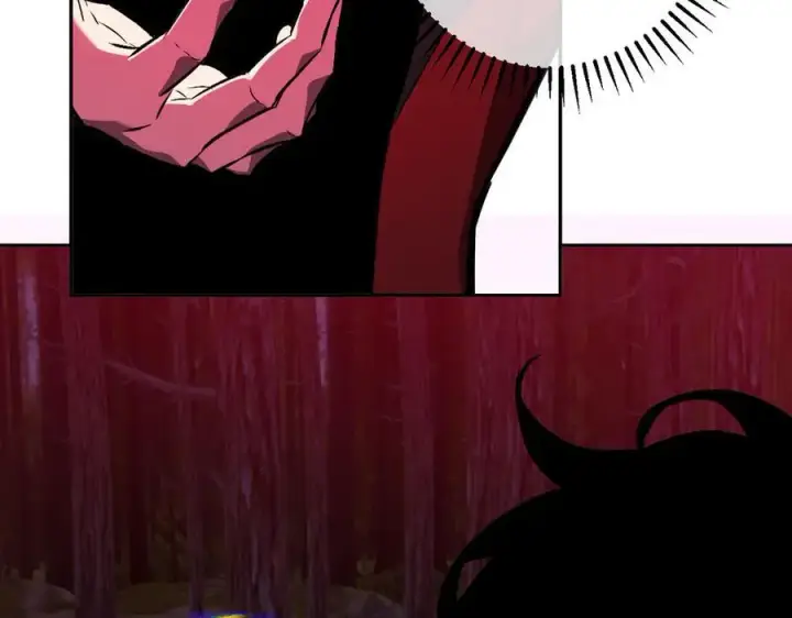 《全民末日：我，病毒君王》第59话 无尽陷阱图124
