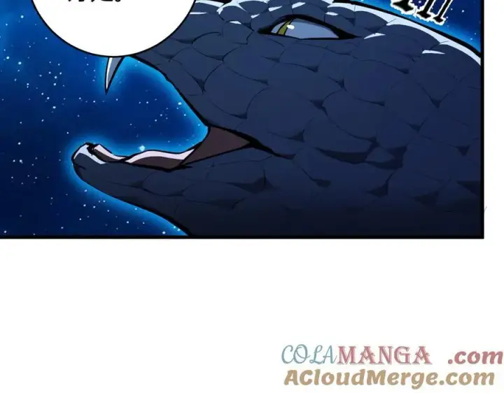 《全民末日：我，病毒君王》第59话 无尽陷阱图25