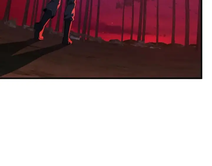 《全民末日：我，病毒君王》第60话 无尽亡灵图118