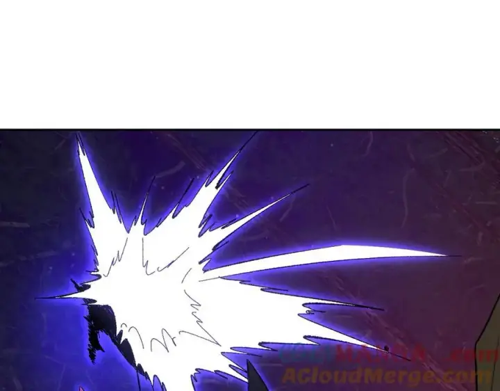 《全民末日：我，病毒君王》第60话 无尽亡灵图49