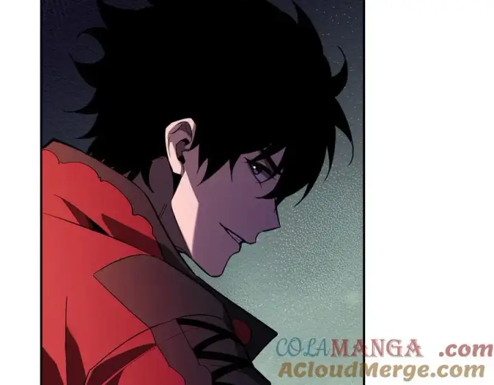 《全民末日：我，病毒君王》第60话 无尽亡灵图53