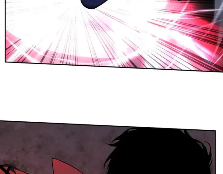 《全民末日：我，病毒君王》第60话 无尽亡灵图63