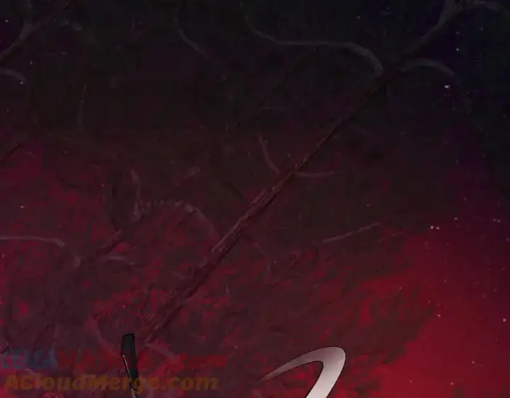 《全民末日：我，病毒君王》第60话 无尽亡灵图69