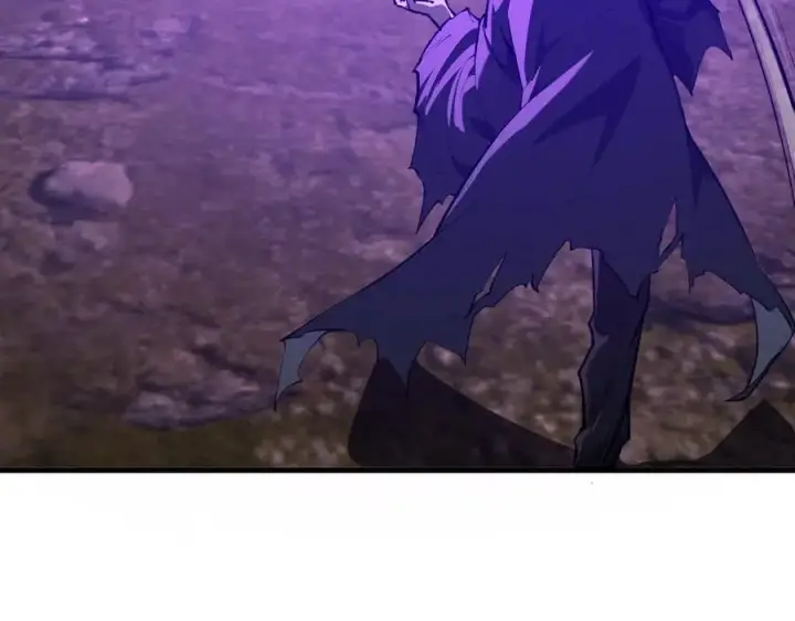 《全民末日：我，病毒君王》第61话 欢愉之王·美坎修特图19