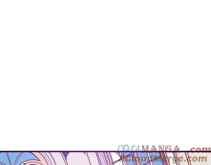 《全民末日：我，病毒君王》第61话 欢愉之王·美坎修特图45