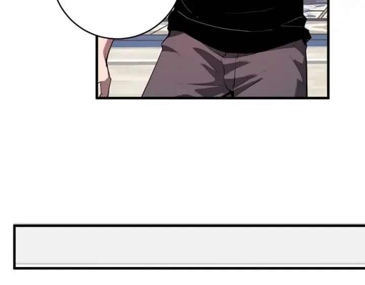 《全民末日：我，病毒君王》第61话 欢愉之王·美坎修特图55