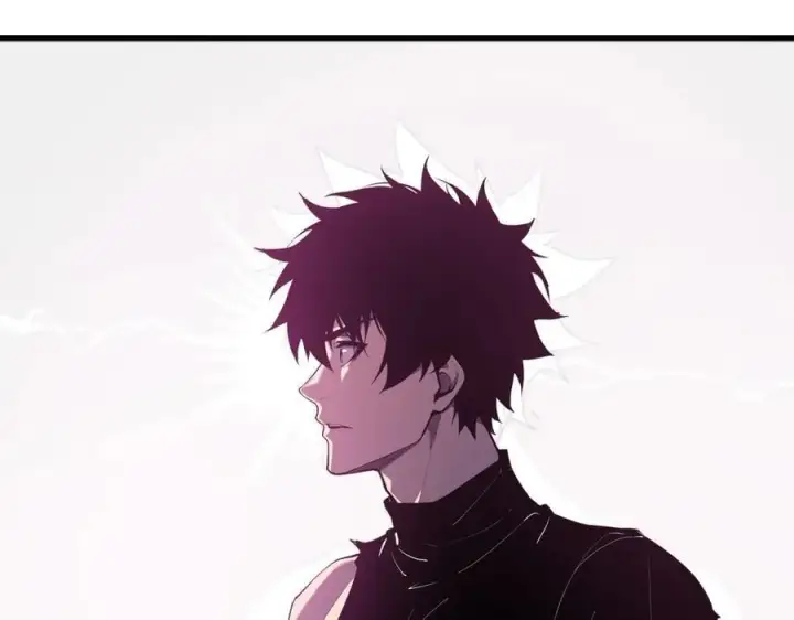 《全民末日：我，病毒君王》第61话 欢愉之王·美坎修特图56