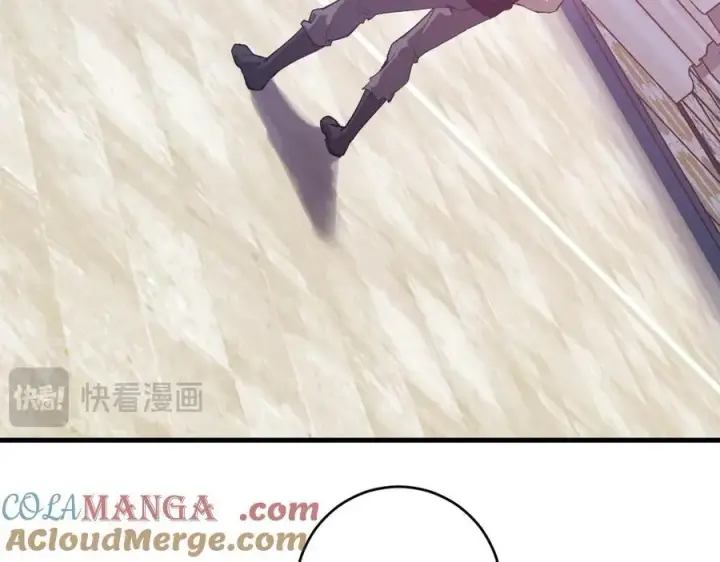 《全民末日：我，病毒君王》第61话 欢愉之王·美坎修特图69