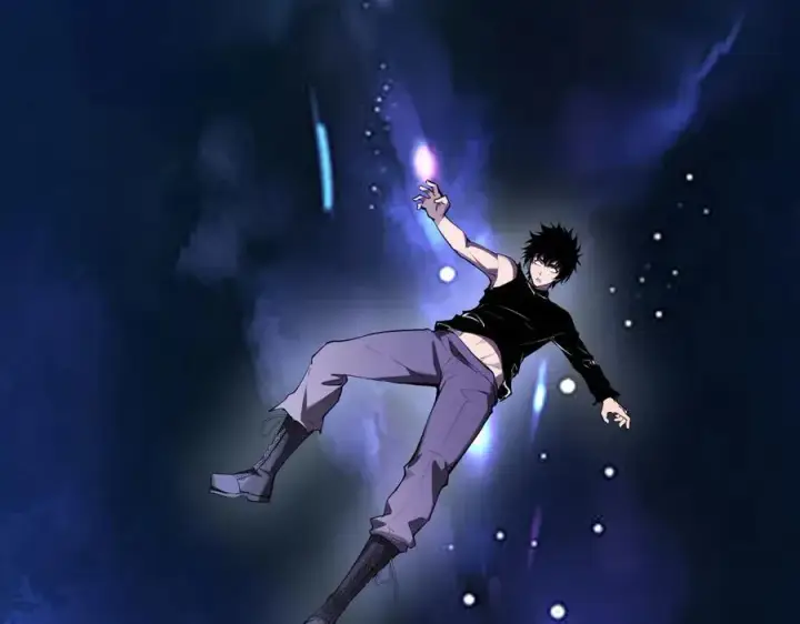 《全民末日：我，病毒君王》第62话 一场恶战图30