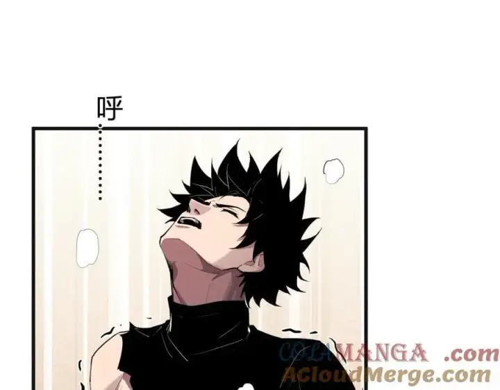 《全民末日：我，病毒君王》第62话 一场恶战图5