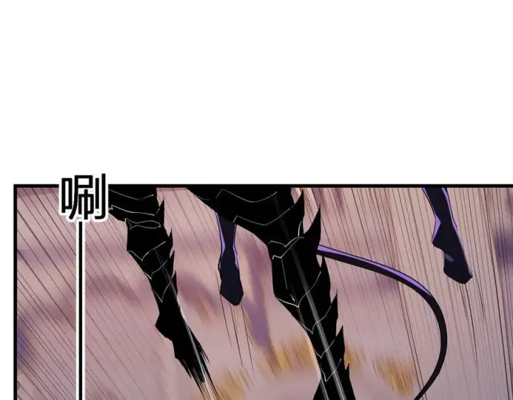 《全民末日：我，病毒君王》第62话 一场恶战图56