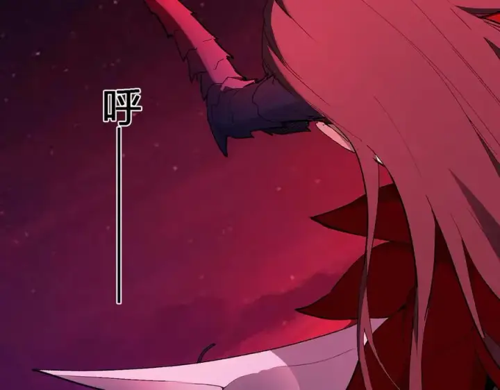 《全民末日：我，病毒君王》第63话 与魔鬼的合作图108
