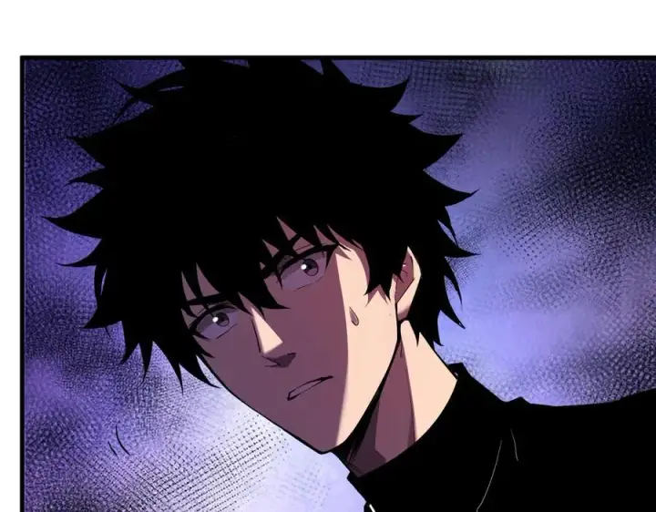 《全民末日：我，病毒君王》第63话 与魔鬼的合作图31