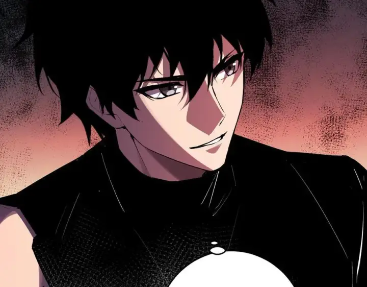 《全民末日：我，病毒君王》第63话 与魔鬼的合作图38