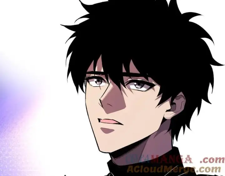 《全民末日：我，病毒君王》第63话 与魔鬼的合作图81