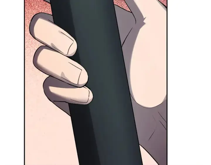 《全民末日：我，病毒君王》第64话 撒旦的屈服！图128