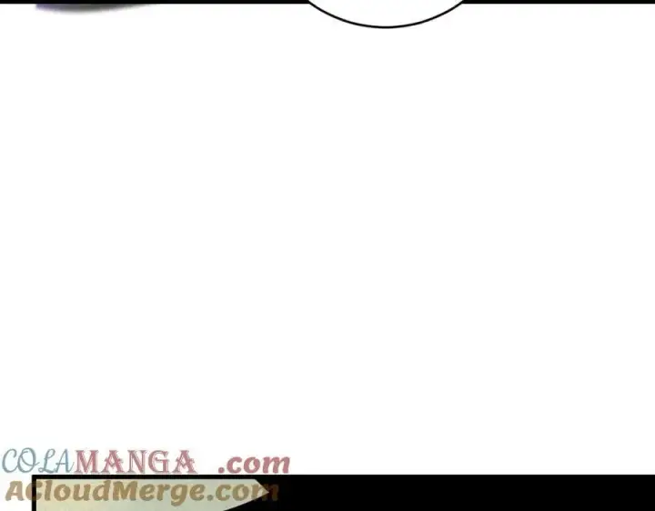 《全民末日：我，病毒君王》第64话 撒旦的屈服！图21