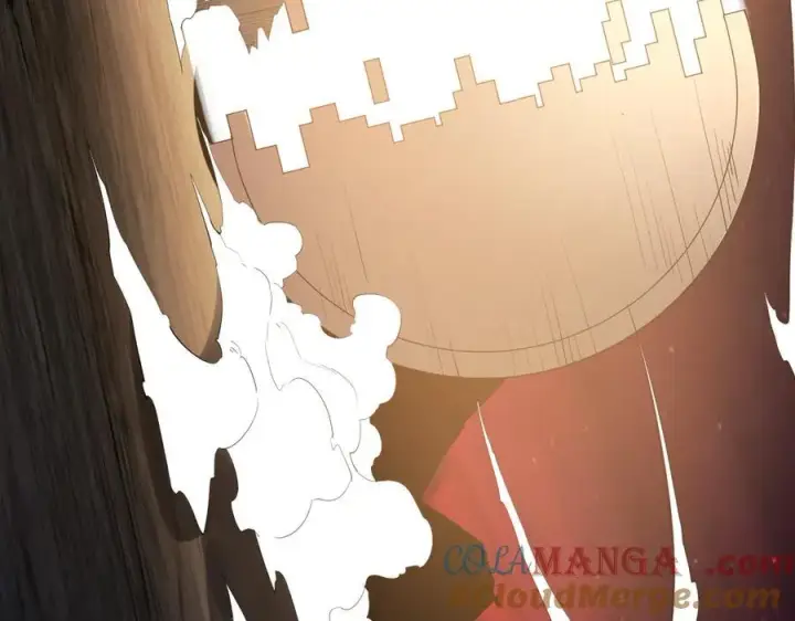 《全民末日：我，病毒君王》第65话 转职！双职业！图13