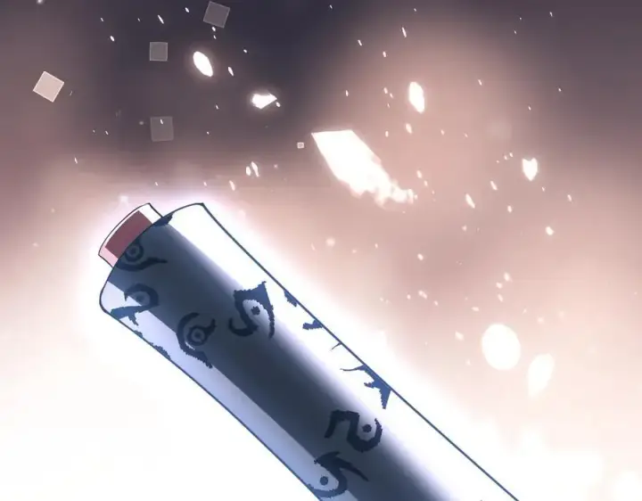 《全民末日：我，病毒君王》第65话 转职！双职业！图44