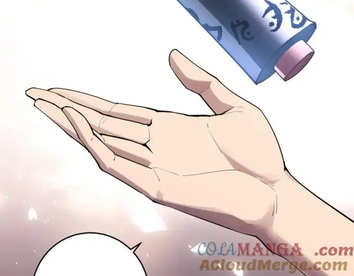 《全民末日：我，病毒君王》第65话 转职！双职业！图45