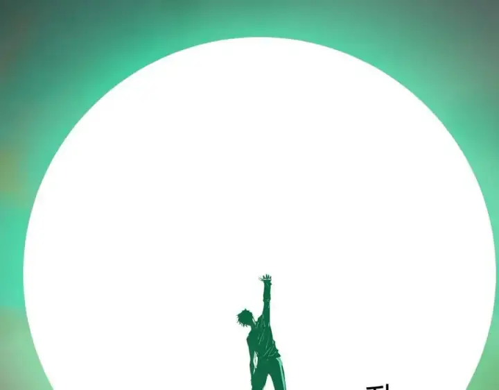 《全民末日：我，病毒君王》第66话 生灵之祸与深渊之主！图72