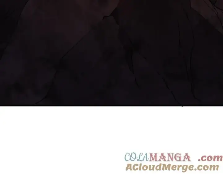 《全民末日：我，病毒君王》第67话 被深渊接纳的圣枪图13