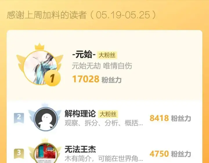 《全民末日：我，病毒君王》第67话 被深渊接纳的圣枪图134