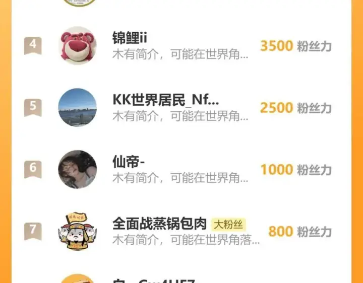 《全民末日：我，病毒君王》第67话 被深渊接纳的圣枪图135